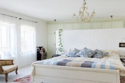 bed-0010.jpg