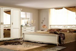 bed-0011.jpg