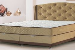 bed-0012.jpg