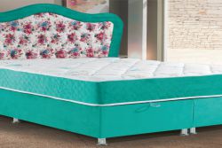 bed-0013.jpg