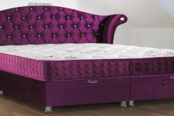 bed-0015.jpg