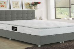 bed-0016.jpg