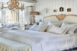 bed-0017.jpg