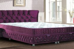 bed-0018.jpg
