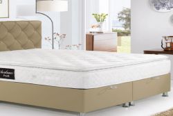 bed-0019.jpg