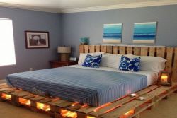 bed-002.jpg