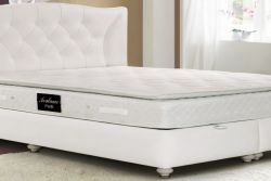 bed-0020.jpg