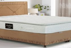 bed-0021.jpg