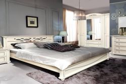 bed-0022.jpg