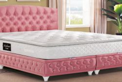 bed-0023.jpg