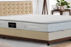 bed-0024.jpg