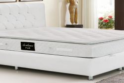 bed-0025.jpg