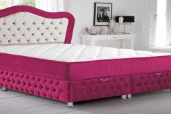 bed-0026.jpg