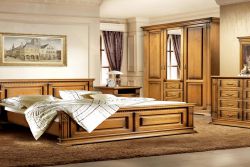 bed-0027.jpg