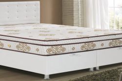 bed-0028.jpg