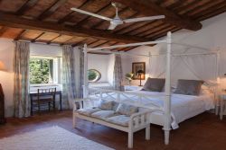 bed-003.jpg