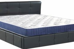 bed-0030.jpg