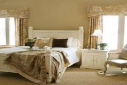 bed-0032.jpg