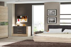 bed-0033.jpg