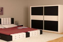 bed-0034.jpg