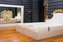 bed-0036.jpg
