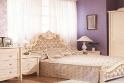 bed-0037.jpg