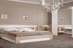 bed-0038.jpg