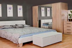 bed-0039.jpg