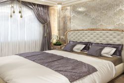 bed-004.jpg