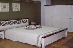 bed-0040.jpg