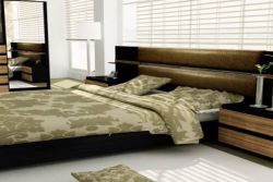 bed-0041.jpg