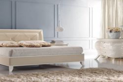 bed-0042.jpg