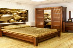 bed-0043.jpg