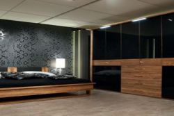 bed-0047.jpg