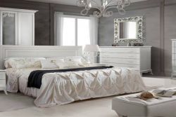 bed-0048.jpg