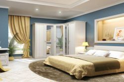 bed-0049.jpg