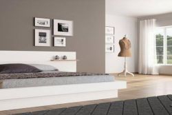 bed-0050.jpg