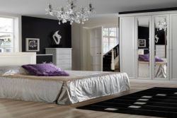 bed-0051.jpg
