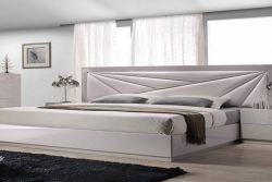 bed-0052.jpg