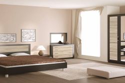 bed-0053.jpg