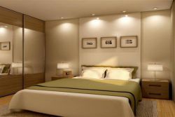 bed-0054.jpg