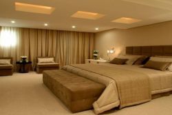 bed-0055.jpg