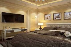 bed-0056.jpg