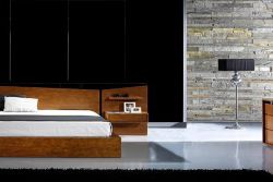 bed-0057.jpg