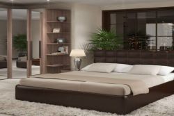 bed-0058.jpg