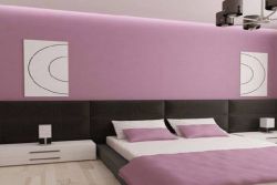 bed-0059.jpg