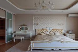 bed-0060.jpg