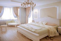 bed-0061.jpg
