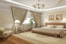 bed-0062.jpg