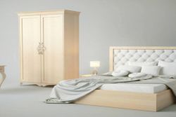 bed-0063.jpg